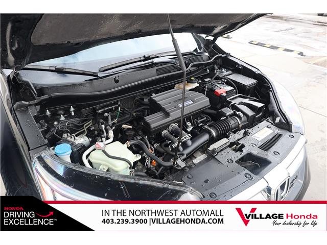 2019 Honda CR-V LX (Stk: B9059) in Calgary - Image 4 of 31 2019 Honda CR-V LX (Stk: B9059) in Calgary - Image 4 of 31