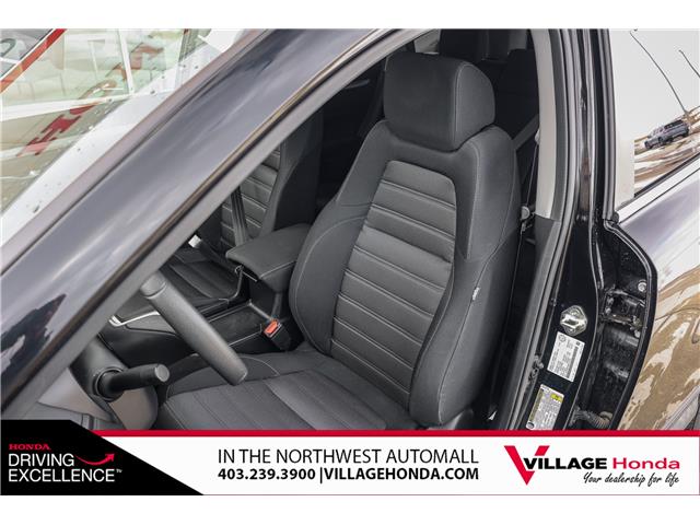 2019 Honda CR-V LX (Stk: B9059) in Calgary - Image 13 of 31 2019 Honda CR-V LX (Stk: B9059) in Calgary - Image 13 of 31