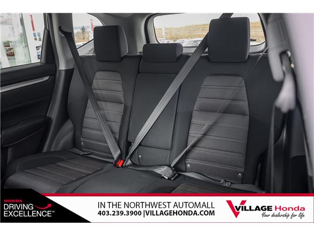 2019 Honda CR-V LX (Stk: B9059) in Calgary - Image 31 of 31 2019 Honda CR-V LX (Stk: B9059) in Calgary - Image 31 of 31