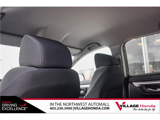 2019 Honda CR-V LX (Stk: B9059) in Calgary - Image 30 of 31 2019 Honda CR-V LX (Stk: B9059) in Calgary - Image 30 of 31