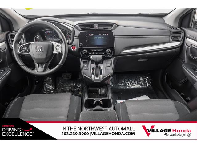 2019 Honda CR-V LX (Stk: B9059) in Calgary - Image 14 of 31 2019 Honda CR-V LX (Stk: B9059) in Calgary - Image 14 of 31