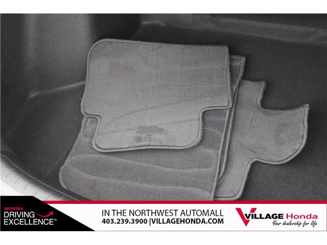 2022 Honda Civic LX (Stk: B9061) in Calgary - Image 10 of 31