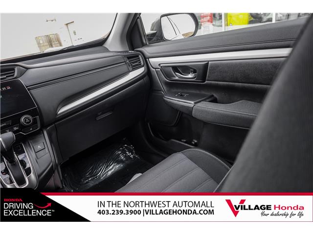 2019 Honda CR-V LX (Stk: B9059) in Calgary - Image 28 of 31 2019 Honda CR-V LX (Stk: B9059) in Calgary - Image 28 of 31