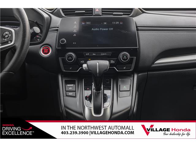 2019 Honda CR-V LX (Stk: B9059) in Calgary - Image 23 of 31 2019 Honda CR-V LX (Stk: B9059) in Calgary - Image 23 of 31