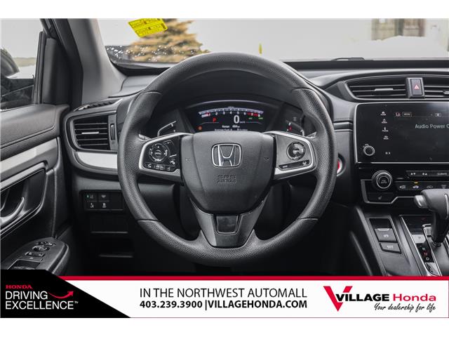 2019 Honda CR-V LX (Stk: B9059) in Calgary - Image 15 of 31 2019 Honda CR-V LX (Stk: B9059) in Calgary - Image 15 of 31