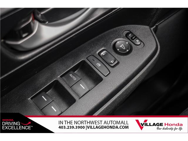 2019 Honda CR-V LX (Stk: B9059) in Calgary - Image 12 of 31 2019 Honda CR-V LX (Stk: B9059) in Calgary - Image 12 of 31