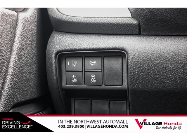 2019 Honda CR-V LX (Stk: B9059) in Calgary - Image 19 of 31 2019 Honda CR-V LX (Stk: B9059) in Calgary - Image 19 of 31