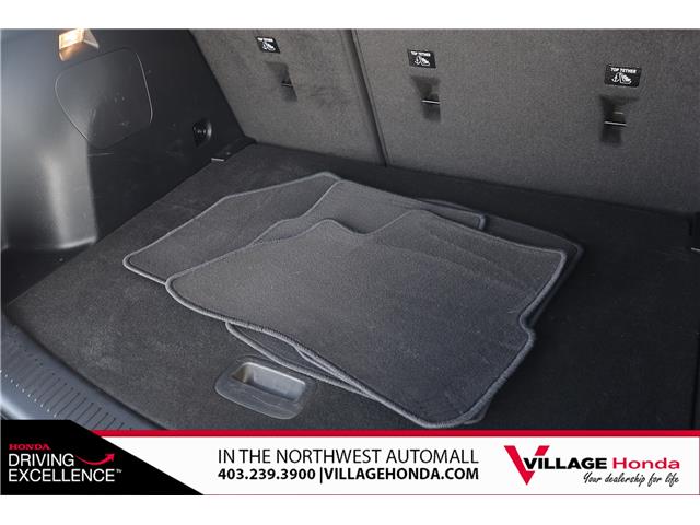 2025 Buick Encore GX Avenir (Stk: SR0546A) in Calgary - Image 10 of 28