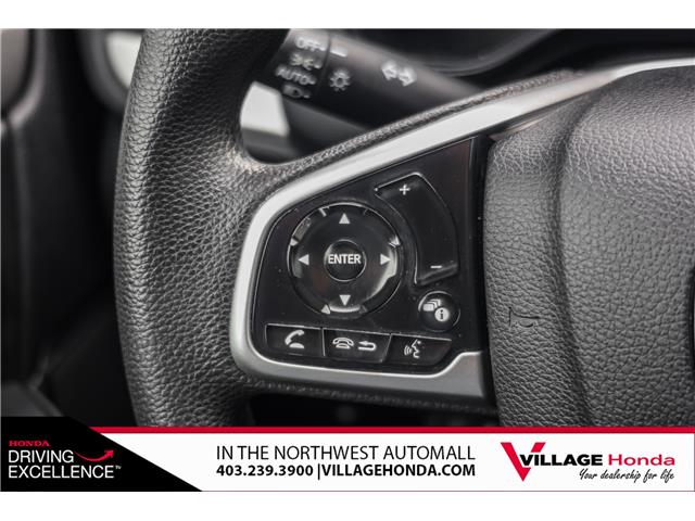 2019 Honda CR-V LX (Stk: B9059) in Calgary - Image 17 of 31 2019 Honda CR-V LX (Stk: B9059) in Calgary - Image 17 of 31