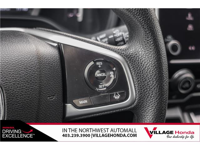 2019 Honda CR-V LX (Stk: B9059) in Calgary - Image 18 of 31 2019 Honda CR-V LX (Stk: B9059) in Calgary - Image 18 of 31