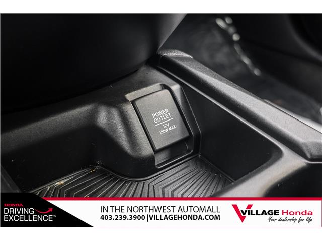2019 Honda CR-V LX (Stk: B9059) in Calgary - Image 21 of 31 2019 Honda CR-V LX (Stk: B9059) in Calgary - Image 21 of 31