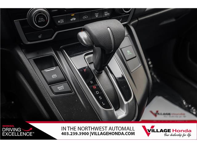 2019 Honda CR-V LX (Stk: B9059) in Calgary - Image 22 of 31 2019 Honda CR-V LX (Stk: B9059) in Calgary - Image 22 of 31