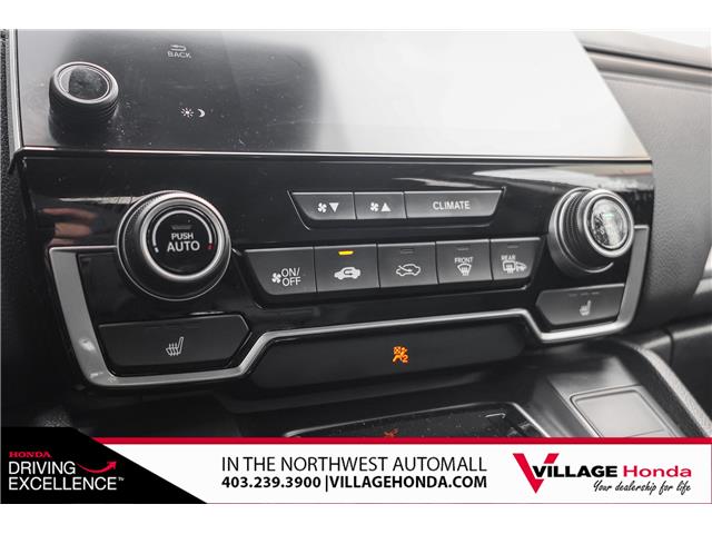 2019 Honda CR-V LX (Stk: B9059) in Calgary - Image 24 of 31 2019 Honda CR-V LX (Stk: B9059) in Calgary - Image 24 of 31