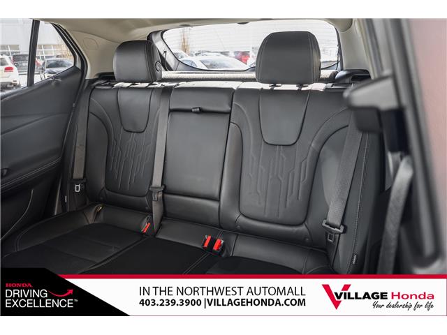 2025 Buick Encore GX Avenir (Stk: SR0546A) in Calgary - Image 28 of 28