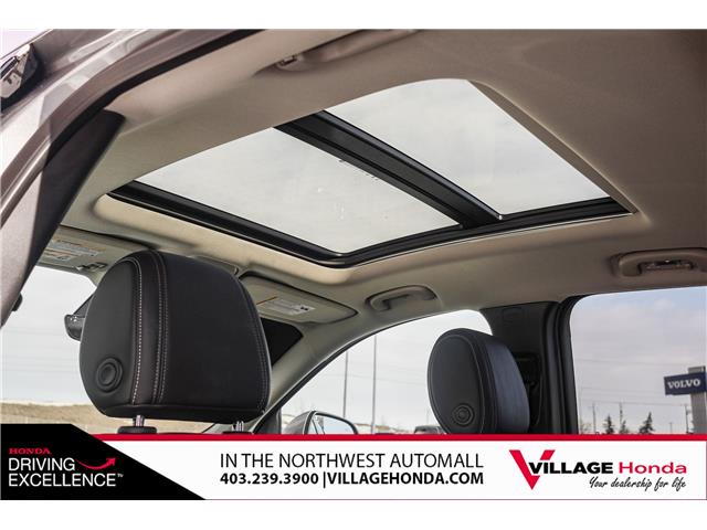 2025 Buick Encore GX Avenir (Stk: SR0546A) in Calgary - Image 27 of 28