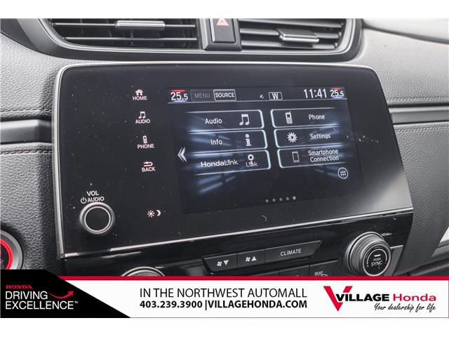 2019 Honda CR-V LX (Stk: B9059) in Calgary - Image 25 of 31 2019 Honda CR-V LX (Stk: B9059) in Calgary - Image 25 of 31