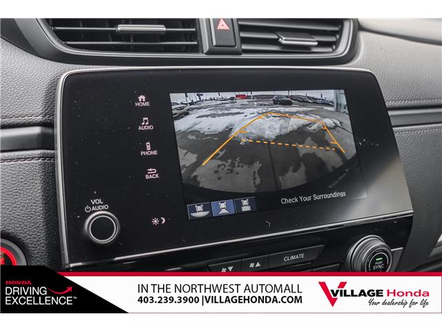 2019 Honda CR-V LX (Stk: B9059) in Calgary - Image 26 of 31 2019 Honda CR-V LX (Stk: B9059) in Calgary - Image 26 of 31