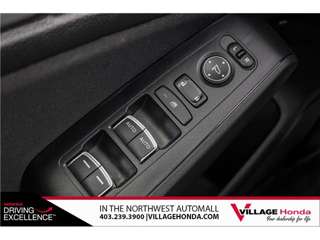 2022 Honda Civic LX (Stk: B9061) in Calgary - Image 12 of 31