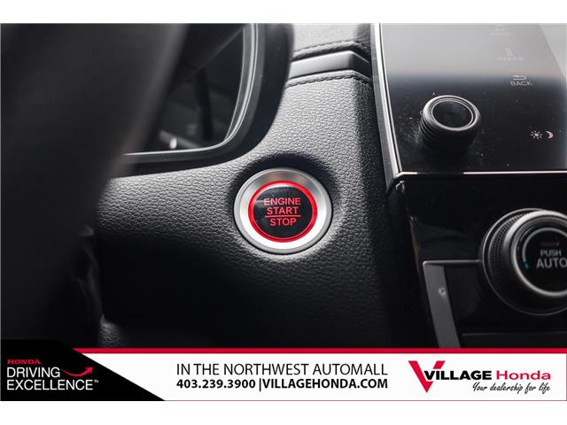 2019 Honda CR-V LX (Stk: B9059) in Calgary - Image 20 of 31 2019 Honda CR-V LX (Stk: B9059) in Calgary - Image 20 of 31