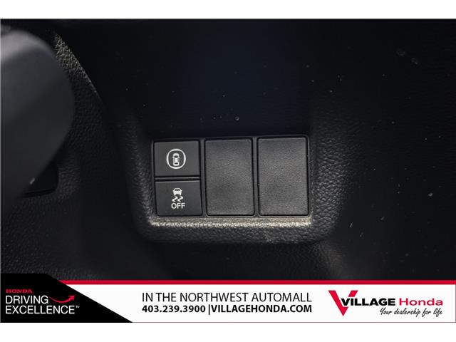 2022 Honda Civic LX (Stk: B9061) in Calgary - Image 19 of 31