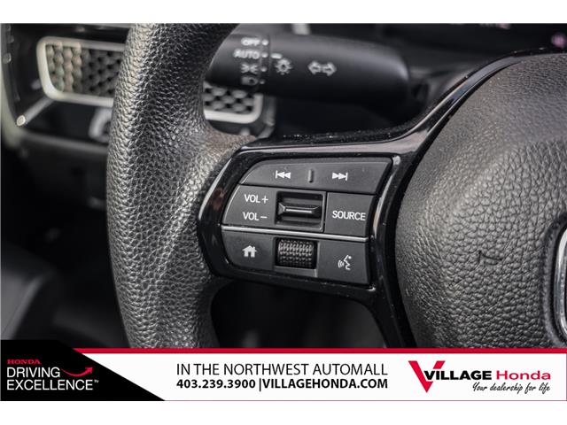 2022 Honda Civic LX (Stk: B9061) in Calgary - Image 17 of 31