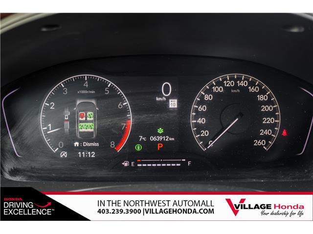 2022 Honda Civic LX (Stk: B9061) in Calgary - Image 16 of 31