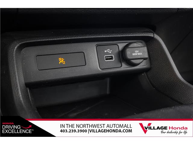 2022 Honda Civic LX (Stk: B9061) in Calgary - Image 22 of 31