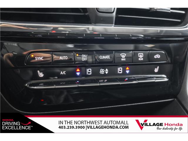 2025 Buick Encore GX Avenir (Stk: SR0546A) in Calgary - Image 22 of 28