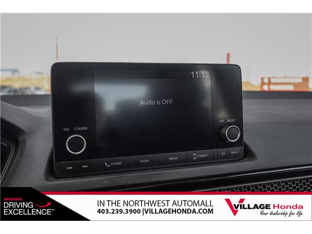 2022 Honda Civic LX (Stk: B9061) in Calgary - Image 25 of 31