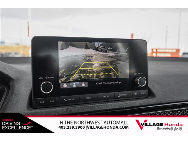 2022 Honda Civic LX (Stk: B9061) in Calgary - Image 26 of 31