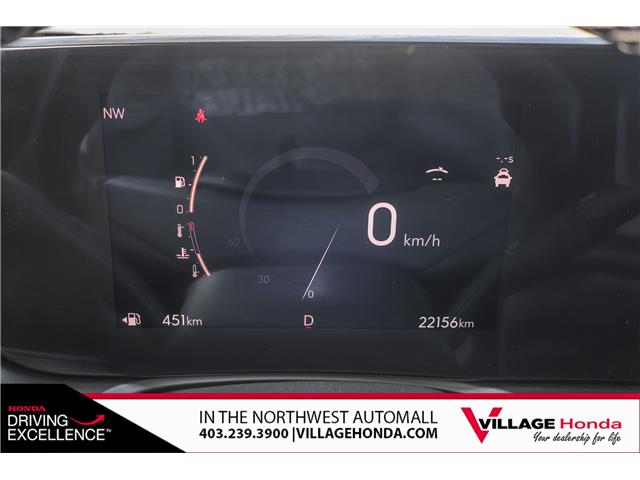 2025 Buick Encore GX Avenir (Stk: SR0546A) in Calgary - Image 15 of 28