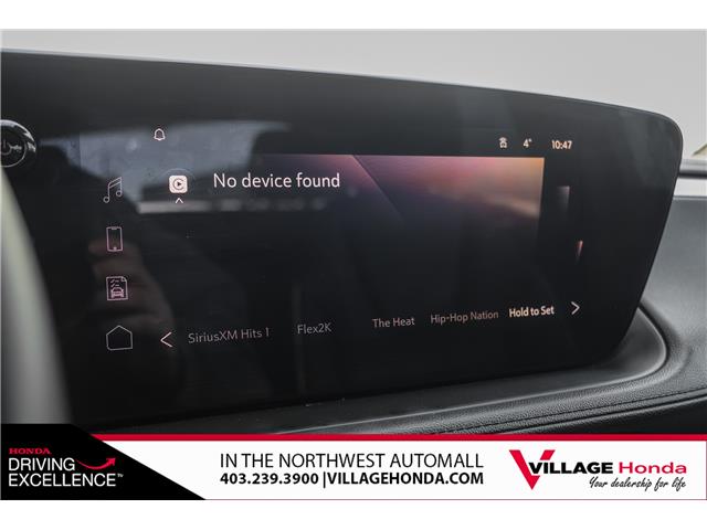 2025 Buick Encore GX Avenir (Stk: SR0546A) in Calgary - Image 23 of 28