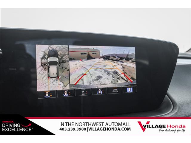 2025 Buick Encore GX Avenir (Stk: SR0546A) in Calgary - Image 24 of 28