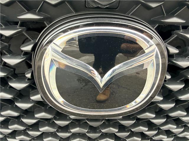 2023 Mazda CX-30 GS (Stk: 16147) in Newmarket - Image 50 of 50