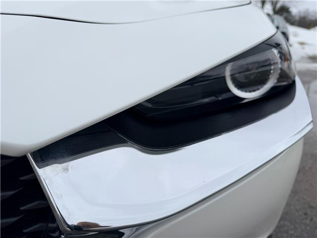 2023 Mazda CX-30 GS (Stk: 16147) in Newmarket - Image 47 of 50