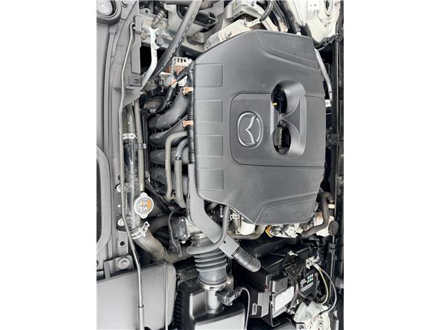 2023 Mazda CX-30 GS (Stk: 16147) in Newmarket - Image 24 of 50