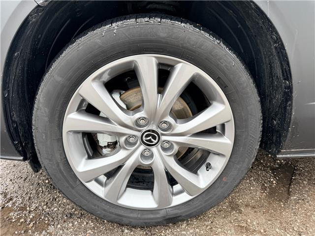 2023 Mazda CX-30 GS (Stk: 16147) in Newmarket - Image 49 of 50
