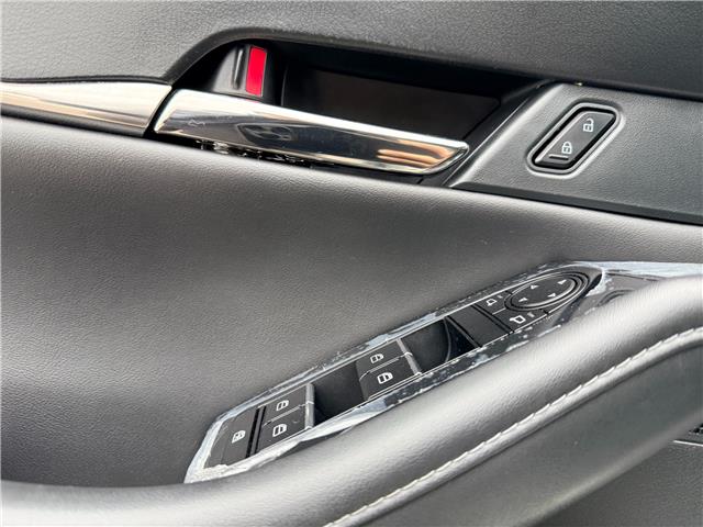 2023 Mazda CX-30 GS (Stk: 16147) in Newmarket - Image 5 of 50