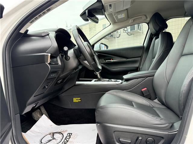 2023 Mazda CX-30 GS (Stk: 16147) in Newmarket - Image 6 of 50