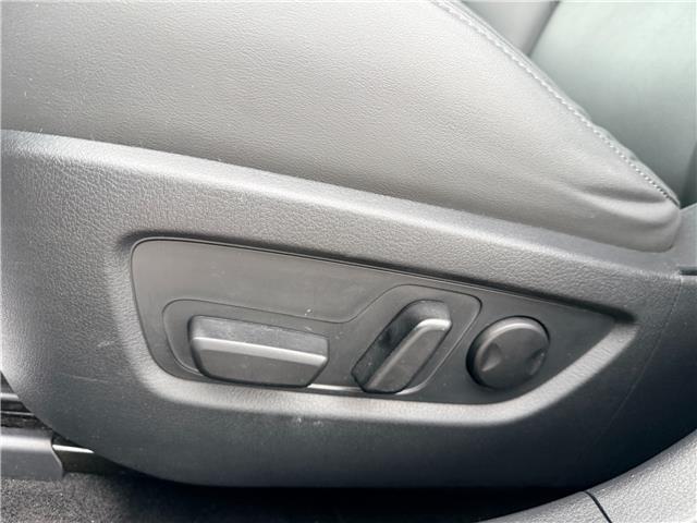 2023 Mazda CX-30 GS (Stk: 16147) in Newmarket - Image 8 of 50