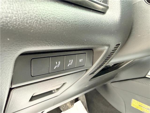 2023 Mazda CX-30 GS (Stk: 16147) in Newmarket - Image 10 of 50