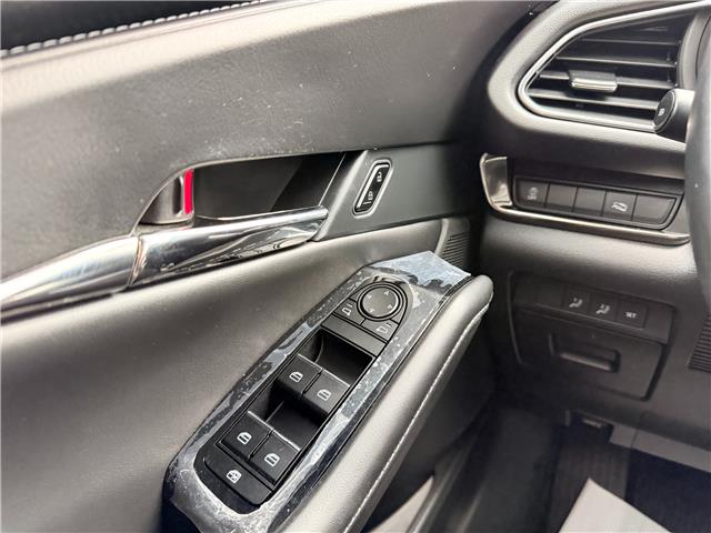 2023 Mazda CX-30 GS (Stk: 16147) in Newmarket - Image 11 of 50