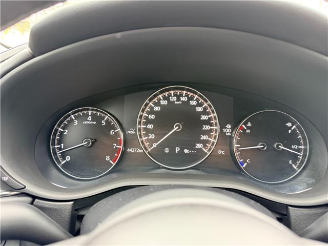 2023 Mazda CX-30 GS (Stk: 16147) in Newmarket - Image 13 of 50