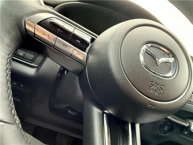 2023 Mazda CX-30 GS (Stk: 16147) in Newmarket - Image 14 of 50
