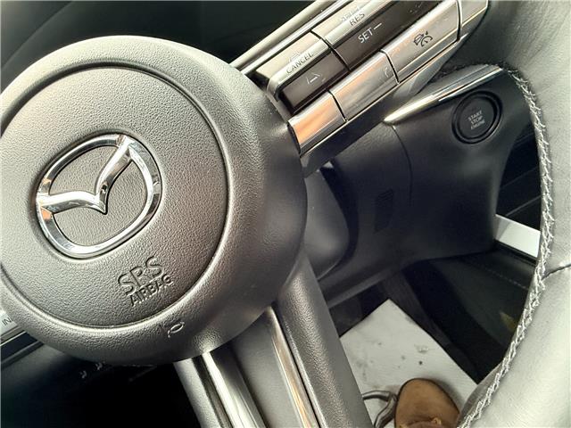 2023 Mazda CX-30 GS (Stk: 16147) in Newmarket - Image 15 of 50