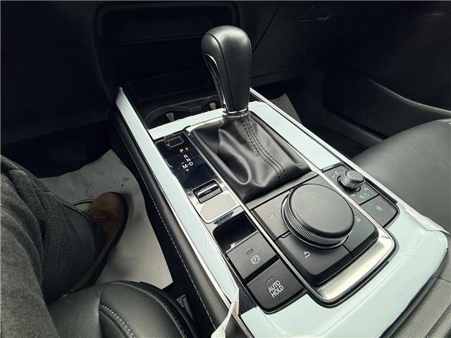 2023 Mazda CX-30 GS (Stk: 16147) in Newmarket - Image 25 of 50