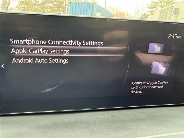 2023 Mazda CX-30 GS (Stk: 16147) in Newmarket - Image 28 of 50