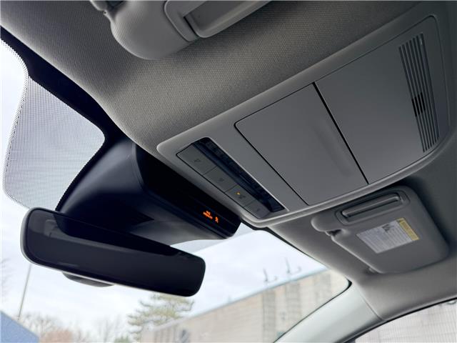 2023 Mazda CX-30 GS (Stk: 16147) in Newmarket - Image 30 of 50