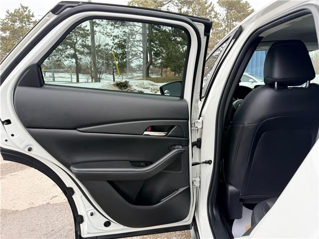 2023 Mazda CX-30 GS (Stk: 16147) in Newmarket - Image 33 of 50