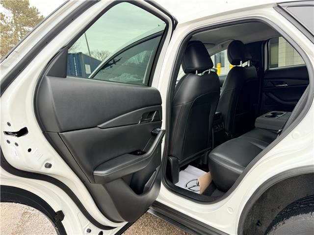 2023 Mazda CX-30 GS (Stk: 16147) in Newmarket - Image 34 of 50